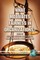 What Motivates Fairness in Organizations (PB)