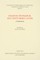 Francis Petrarch, Six Centuries Later