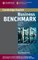 Business Benchmark Advanced Higher