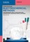 Electrochemical Methods