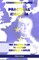 Practical Idealism