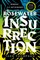 The Rosewater Insurrection