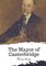 The Mayor of Casterbridge