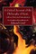 A Critical Account of the Philosophy of Kant, with an Historical Introduction
