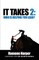 It Takes 2