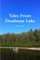 Tales From Deadman Lake