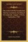 Out-Letters of the Continental Marine Committee and Board of Admiralty, August, 1776 to September, 1780
