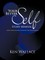 Your Better Self Study Manual