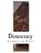 Democracy