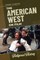 The American West on Film