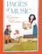 Pages of Music