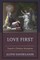 Love First