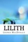 Lilith