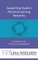 Supporting Student Personal Learning Networks