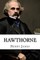 Hawthorne