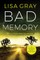 Bad Memory