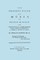 The Present State of Music in France and Italy. [Facsimile of 1771 edition]