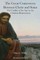 The Great Controversy Between Christ and Satan