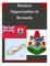Business Opportunities in Bermuda