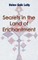 Secrets in the Land of Enchantment