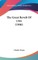 The Great Revolt Of 1381 (1906)