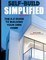 Self Build Simplified