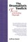 Dramatists Toolkit, the Craft of the Working Playwright