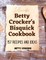 Betty Crocker's Bisquick Cookbook