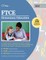 FTCE Elementary Education K-6 Study Guide