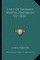 Lives Of Eminent British Statesmen V2 (1836)