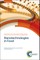 Nanotechnologies in Food