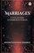 Marriages A Collection of Marriage Stories