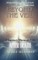 Beyond the Veil