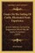 Essays On The Soiling Of Cattle, Illustrated From Experience