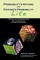 Probability's Nature And Nature's Probability - Lite