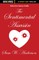 The Sentimental Assassin