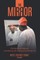 The Mirror