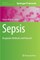Sepsis