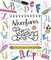 Adventures in Lettering