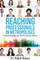 Reaching Professionals in Metropolises