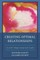 Creating Optimal Relationships
