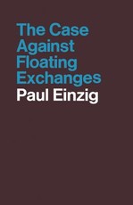 The Case Against Floating Exchanges The Case Against Floating Exchanges