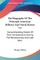 The Biography Of The Principal American Military And Naval Heroes V2
