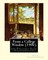 From a College Window (1906). By