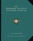 The Problem of the Self in Theosophic Mysticism