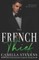 The French Thief