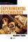 Handbook of Research Methods