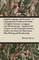 English Language and Literature - A Comprehensive Guide to the Study of English Literature, Language and Self-Expression - Together with Chapters on the Technique of Poetry, Drama, the Novel, the Short Story, Film-Writing and Broadcasting
