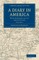 A Diary in America