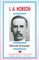 J. A. Hobson